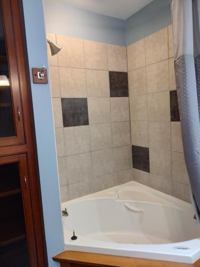 Charming, 1-bedroom, Open Concept House La Crosse